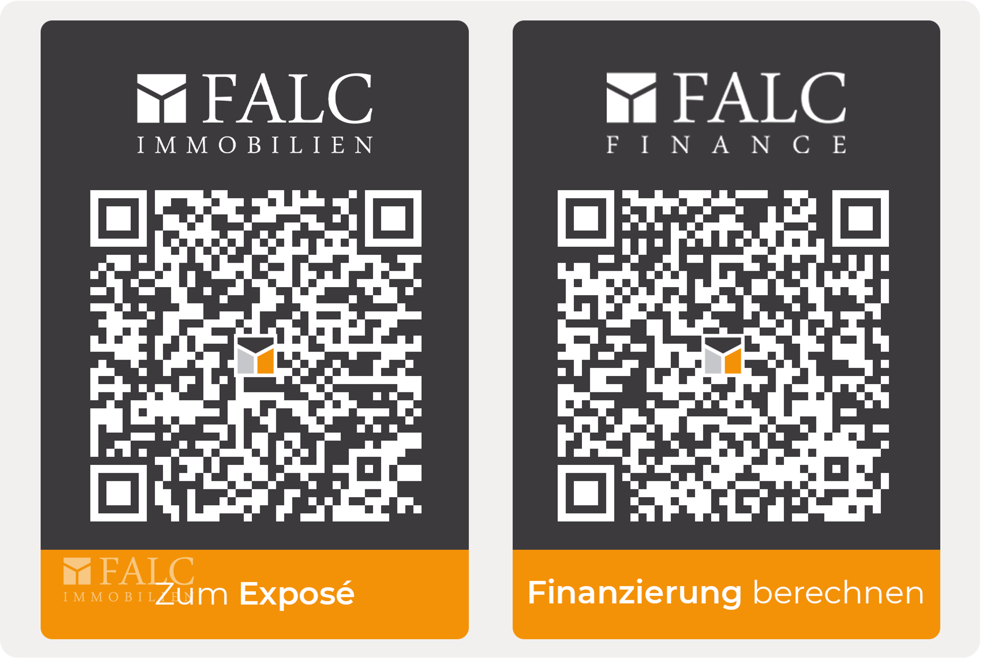 Top-Finanzierung finden!